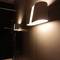 Отель Limassol Centre Boutique Apartment