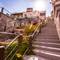 Отель Cappadocia Cave Resort Spa (CCR Hotels & Spa)