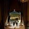 Отель Cappadocia Cave Resort Spa (CCR Hotels & Spa)