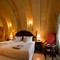 Отель Cappadocia Cave Resort Spa (CCR Hotels & Spa)