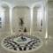 Отель Cappadocia Cave Resort Spa (CCR Hotels & Spa)