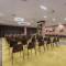 Отель Rikli Balance Hotel - Sava Hotels & Resorts