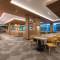Отель Rikli Balance Hotel - Sava Hotels & Resorts