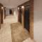 Отель Rikli Balance Hotel - Sava Hotels & Resorts