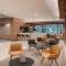 Отель Rikli Balance Hotel - Sava Hotels & Resorts