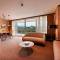 Отель Rikli Balance Hotel - Sava Hotels & Resorts