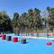 Отель Seabel Alhambra Beach Golf & Spa