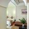 Отель Seabel Alhambra Beach Golf & Spa