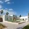 Отель Seabel Alhambra Beach Golf & Spa