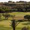 Отель Seabel Alhambra Beach Golf & Spa