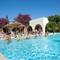 Отель Seabel Alhambra Beach Golf & Spa