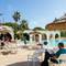 Отель Seabel Alhambra Beach Golf & Spa
