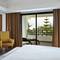 Отель Pullman Mazagan Royal Golf & Spa