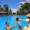 Отель Pullman Mazagan Royal Golf & Spa