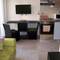 Отель The Dunes Golf & Spa Apartments