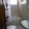 Отель Chrysanthos Boutique Apartments