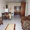 Отель Chrysanthos Boutique Apartments