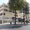 Отель Chrysanthos Boutique Apartments