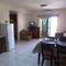 Отель Chrysanthos Boutique Apartments