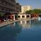 Отель Sunquest Gardens Holiday Resort
