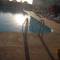 Отель Sunquest Gardens Holiday Resort