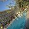 Отель Sunquest Gardens Holiday Resort