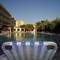 Отель Sunquest Gardens Holiday Resort