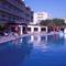 Отель Sunquest Gardens Holiday Resort