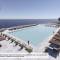 Отель Grand Hotel Metropol