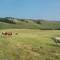Отель Country House Konak Pod Jabukom