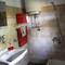 Отель Country House Konak Pod Jabukom