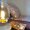 Отель Country House Konak Pod Jabukom