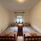 Отель Country House Konak Pod Jabukom