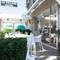 Отель Le Village Hotel - Adults Only