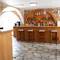 Отель Le Village Hotel - Adults Only