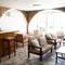 Отель Le Village Hotel - Adults Only