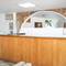 Отель Le Village Hotel - Adults Only