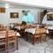 Отель Le Village Hotel - Adults Only