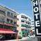 Отель Le Village Hotel - Adults Only