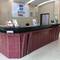 Отель Best View Hotel Sunway Mentari