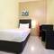 Отель Best View Hotel Sunway Mentari
