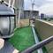 Отель Best View Hotel Sunway Mentari