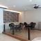 Отель Best View Hotel Sunway Mentari