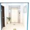 Отель Best View Hotel Sunway Mentari