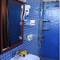 Отель La Serenade Bed and Breakfast