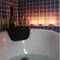 Отель La Serenade Bed and Breakfast