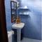 Отель La Serenade Bed and Breakfast
