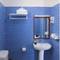 Отель La Serenade Bed and Breakfast
