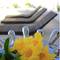 Отель La Serenade Bed and Breakfast