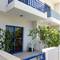 Отель Panaretos Mykonos Dream Court